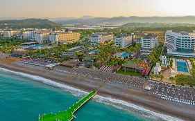 Meryan Hotel